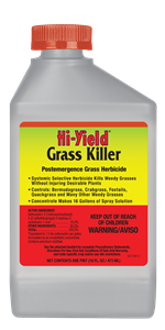 31135_Grass Killer 16 oz